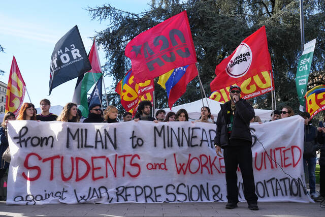 Slide 
													
													5