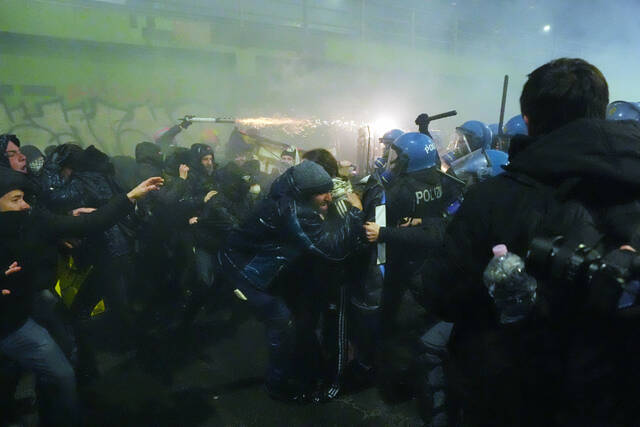 Slide 
													
													2