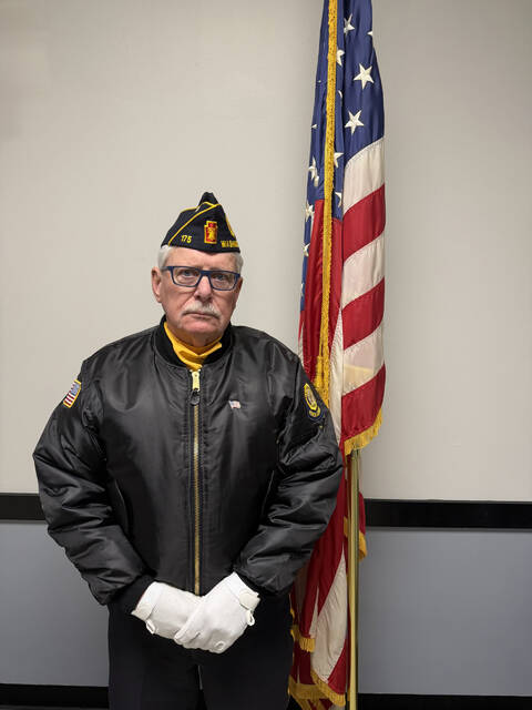 Slide 
													
													2