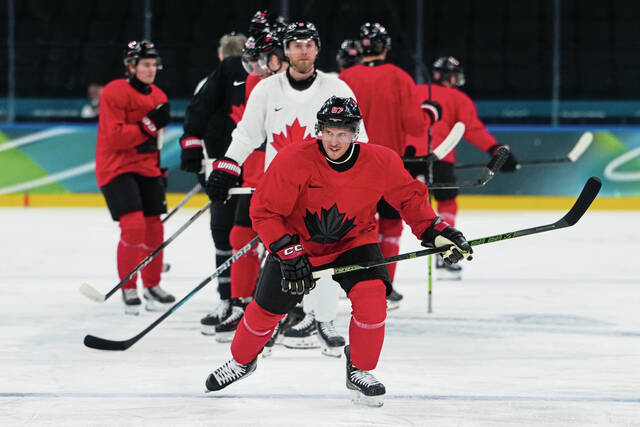 Slide 
													
													1