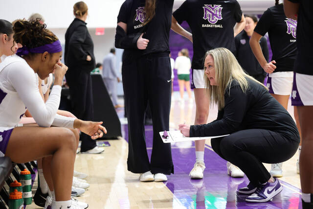 NYU women’s basketball team sets Division III record with its 82nd consecutive win