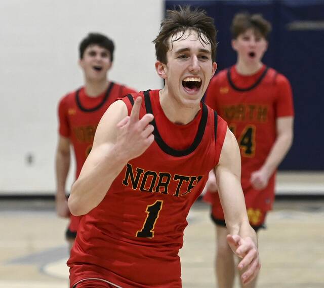 What to watch for in WPIAL sports for Feb. 9, 2026: Basketball pairings to be revealed on HSSN