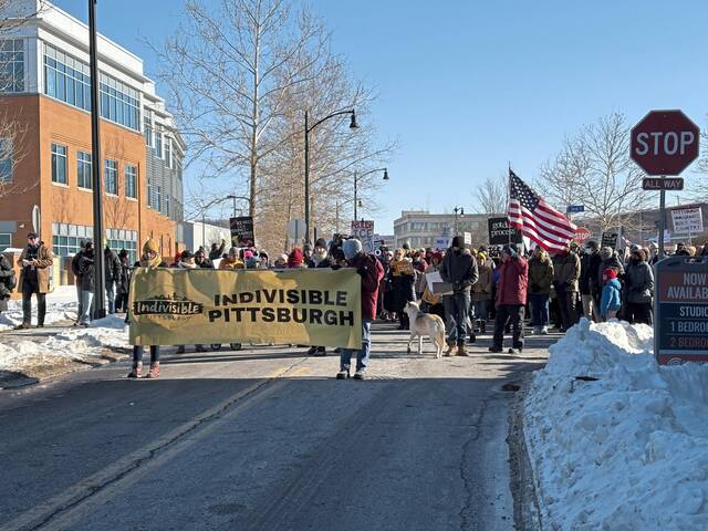 Slide 
													
													2