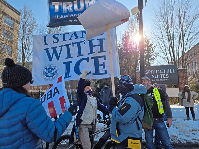 Slide 
													
													3