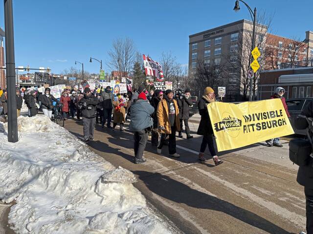 Slide 
													
													5