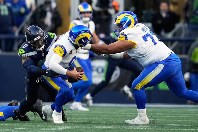 Slide 
													
													2