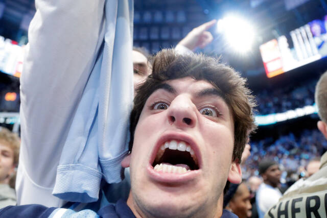 Slide 
													
													2