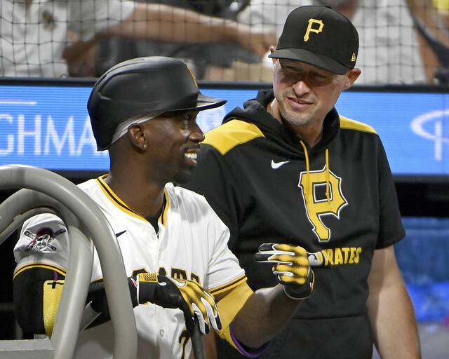 Slide 
													
													3