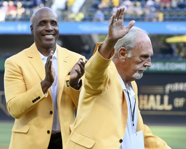 Slide 
													
													6