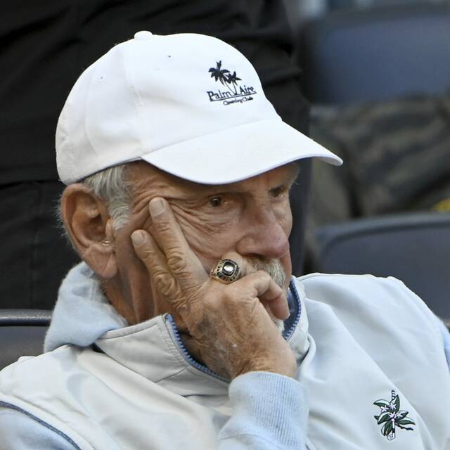 Slide 
													
													5