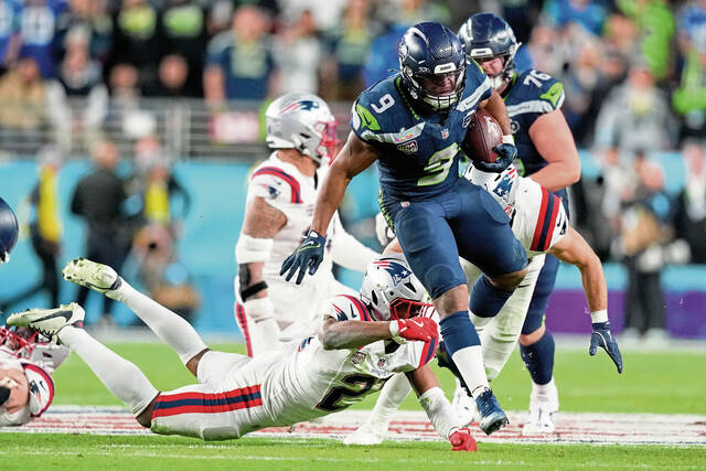 Slide 
													
													2