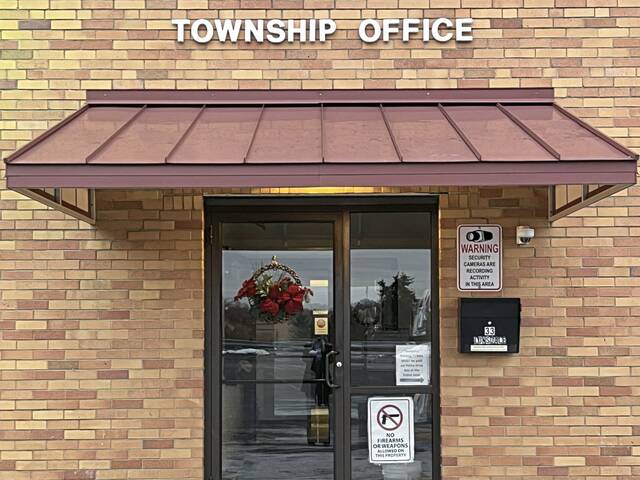 Reserve renews garbage contract for 2 more years