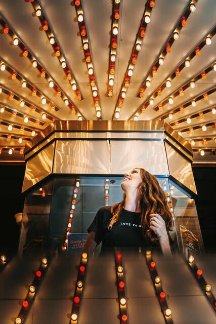 Slide 
													
													3