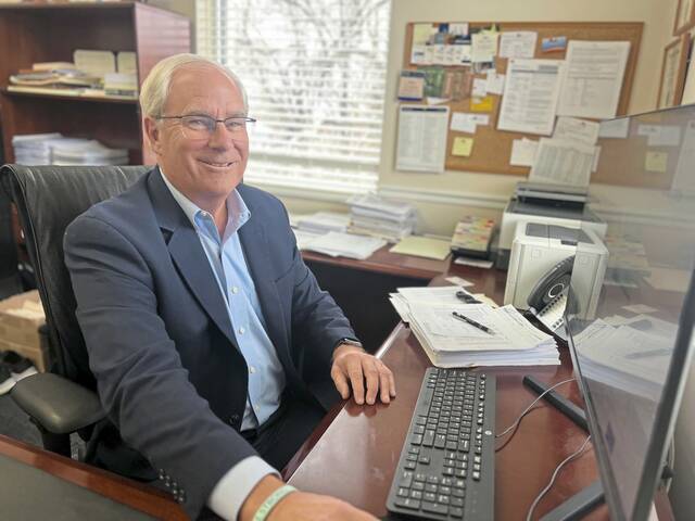 9276216_web1_her-fcfinancial-021926-2