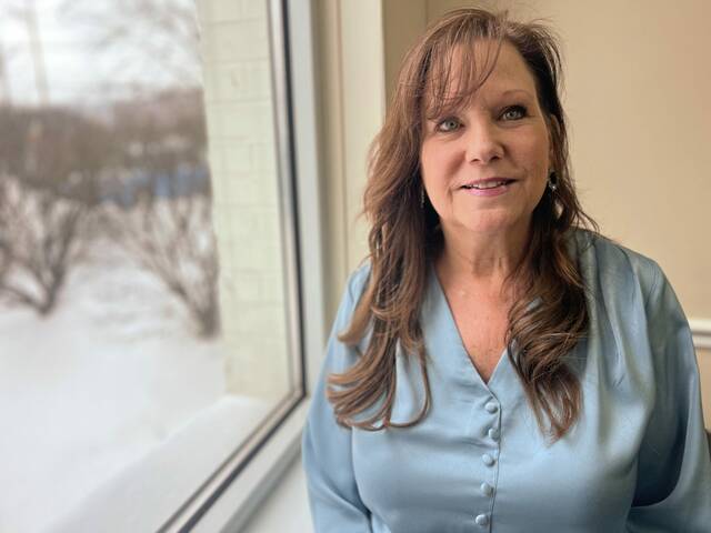 Slide 
													
													5