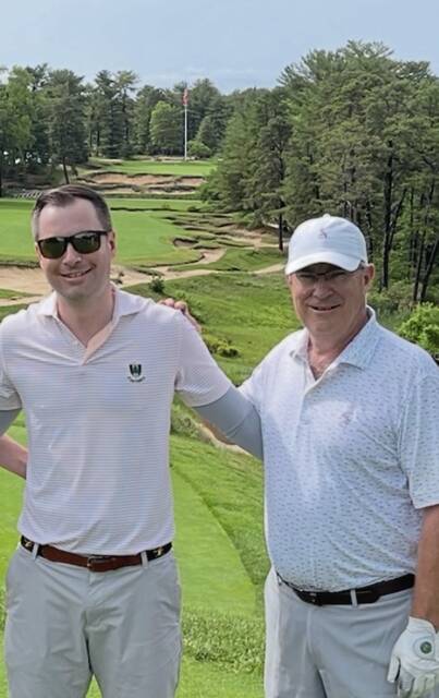 9276216_web1_her-fcfinancial-021926-5