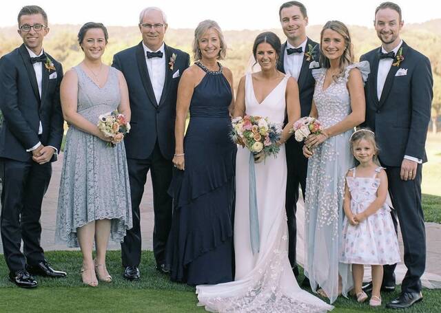 9276216_web1_her-fcfinancial-021926-6