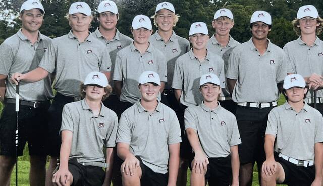 Slide 
													
													8