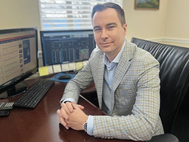 9276216_web1_her-fcfinancial-021926