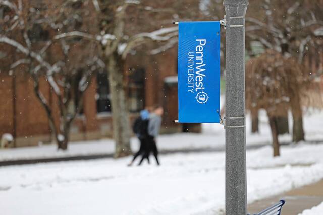 With flat state funding, it’s ‘too soon to tell’ if state-owned institutions will increase tuition