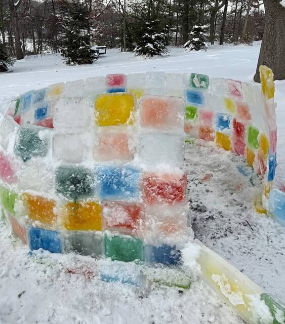 Slide 
													
													3