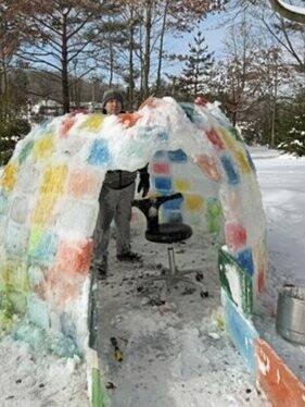 Slide 
													
													4