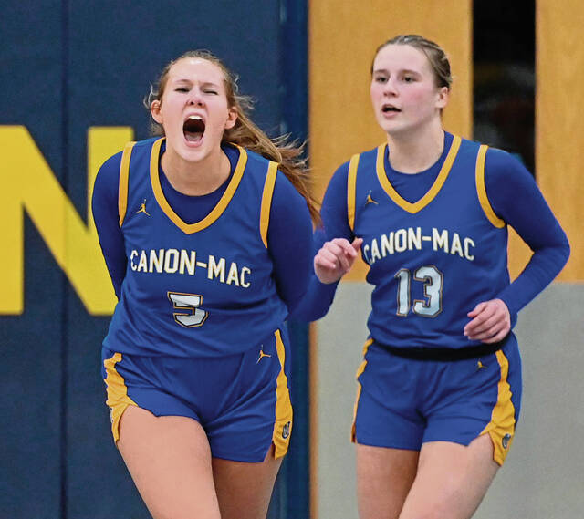 Breaking down the 2026 WPIAL girls basketball playoffs