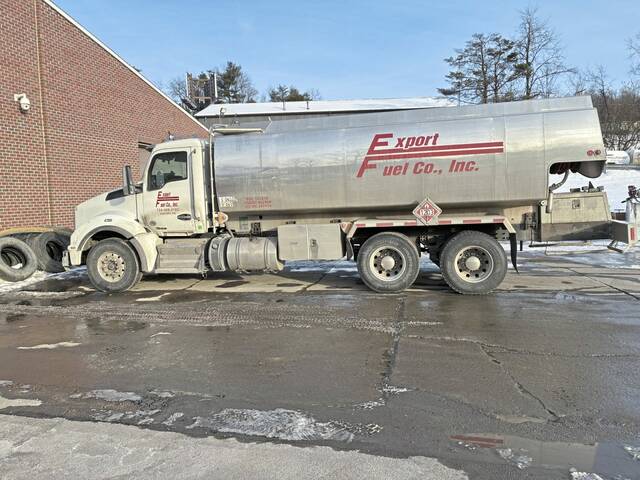 Slide 
													
													2