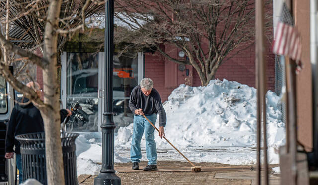 Slide 
													
													2