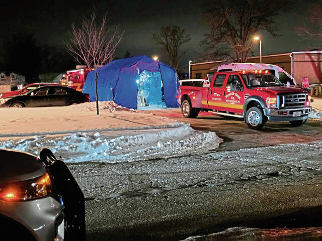 Slide 
													
													4