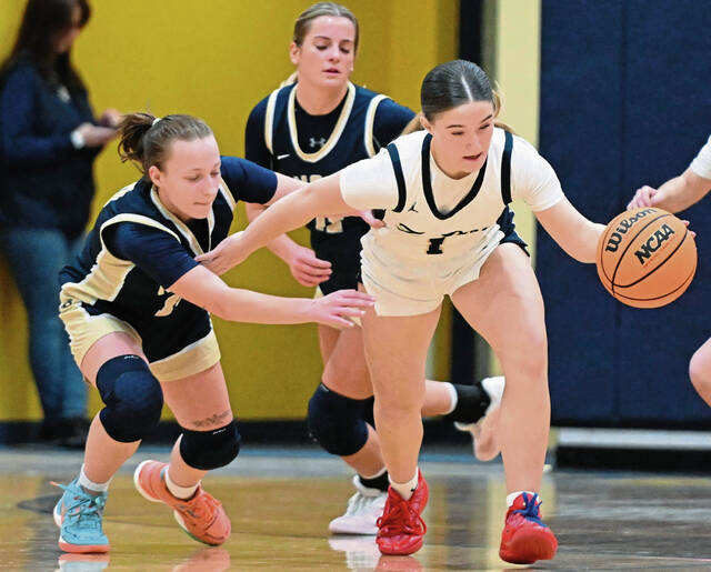 Slide 
													
													12