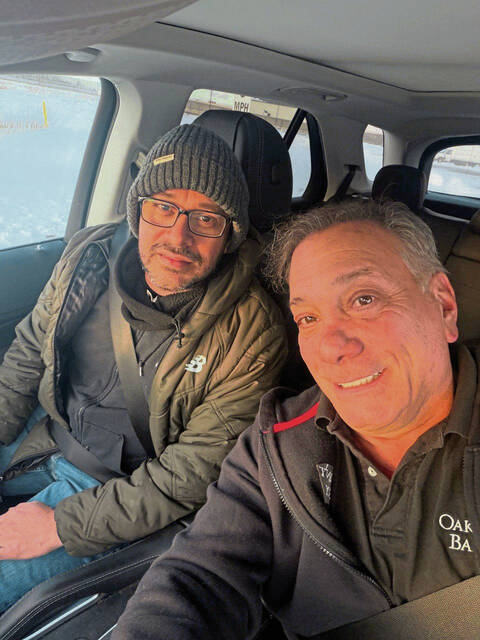 Slide 
													
													5