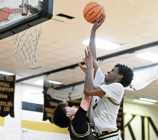 Slide 
													
													10