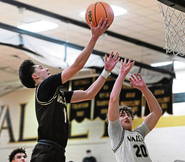 Slide 
													
													11