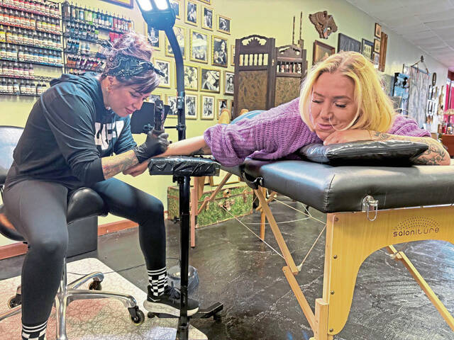 Slide 
													
													6