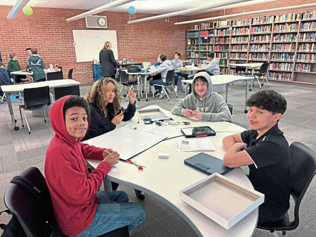 Slide 
													
													3