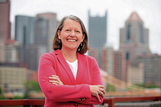 Slide 
													
													2