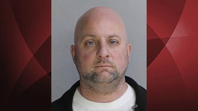 Burrell basketball coach accused of draining $246K from Montgomery County nonprofit