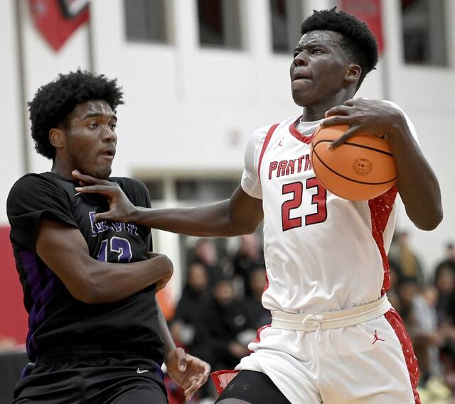 For WPIAL basketball committee, top seeds weren’t easy decisions