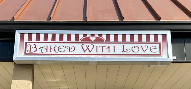 Slide 
													
													5