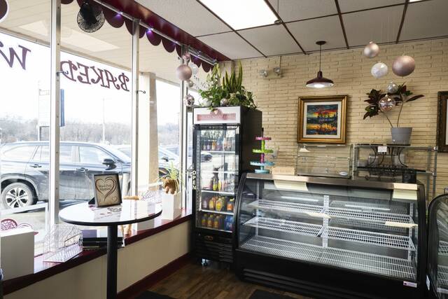 Slide 
													
													3