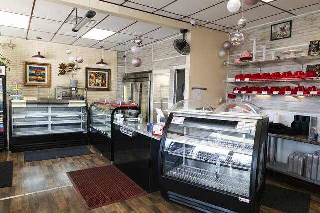 Slide 
													
													2