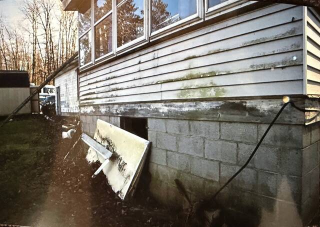 Slide 
													
													2