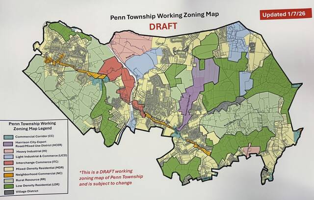 Slide 
													
													5