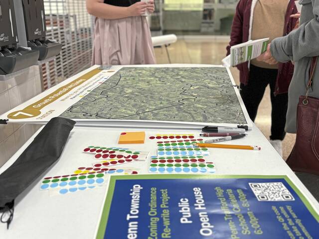 Slide 
													
													2