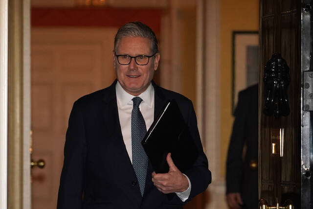 Slide 
													
													3