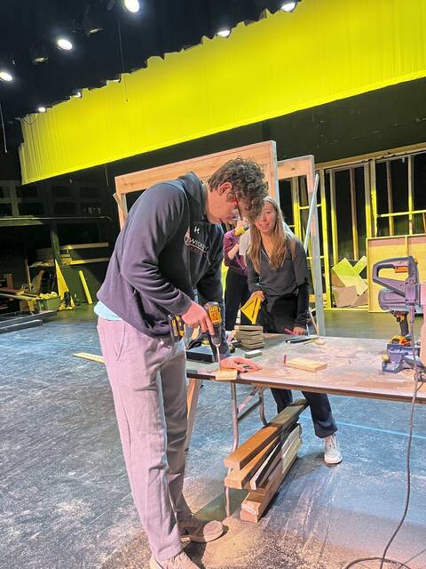 Slide 
													
													2