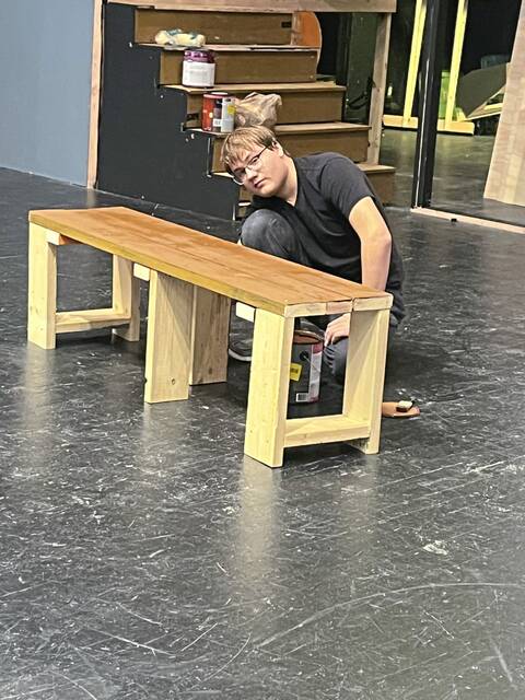 Slide 
													
													3