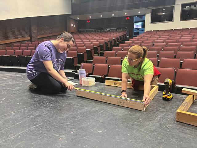 Slide 
													
													6