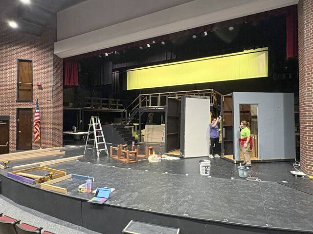 Slide 
													
													5